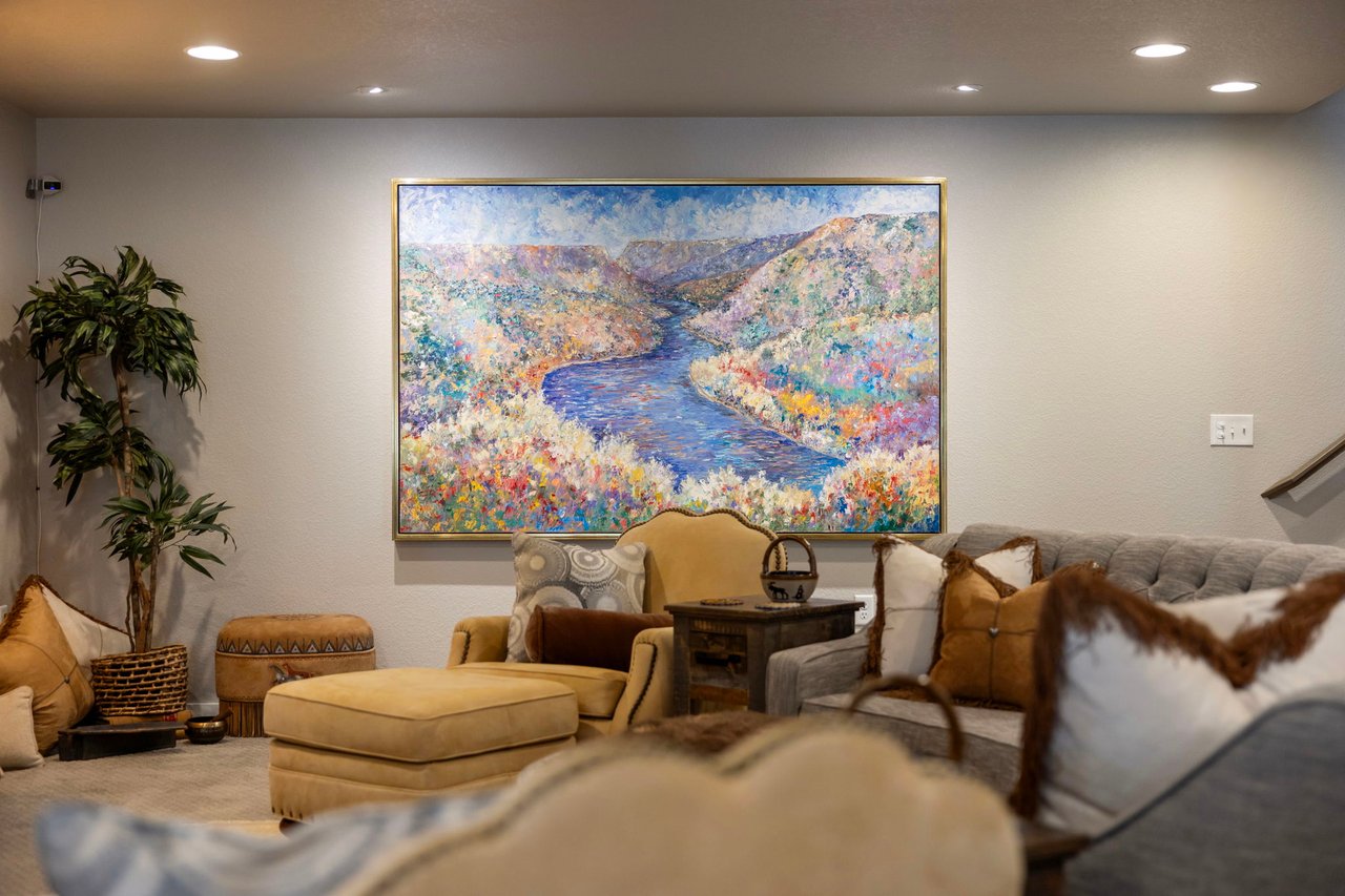 16198 Sunset Splendor Lane