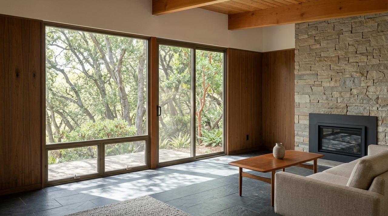 Buying In Montclair’s Hillside Neighborhoods