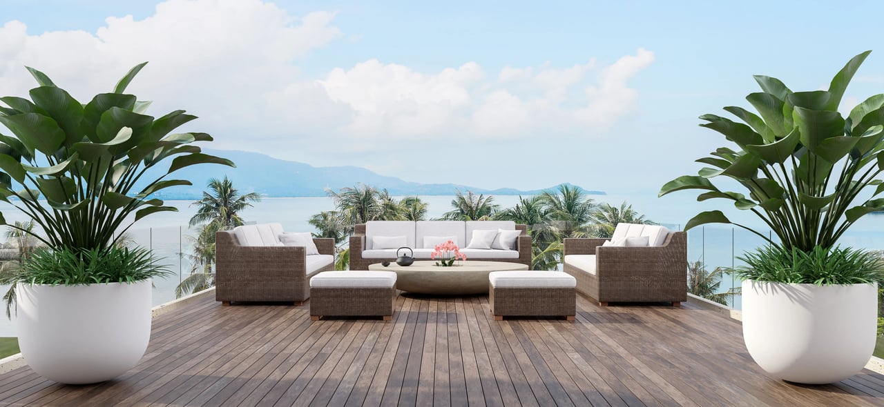 Tailor made Marketing strategy