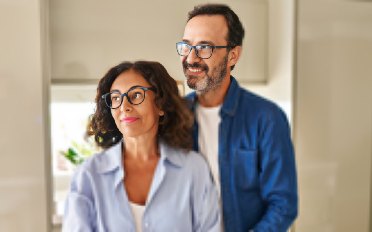 Does your Home Still Match your Lifestyle?