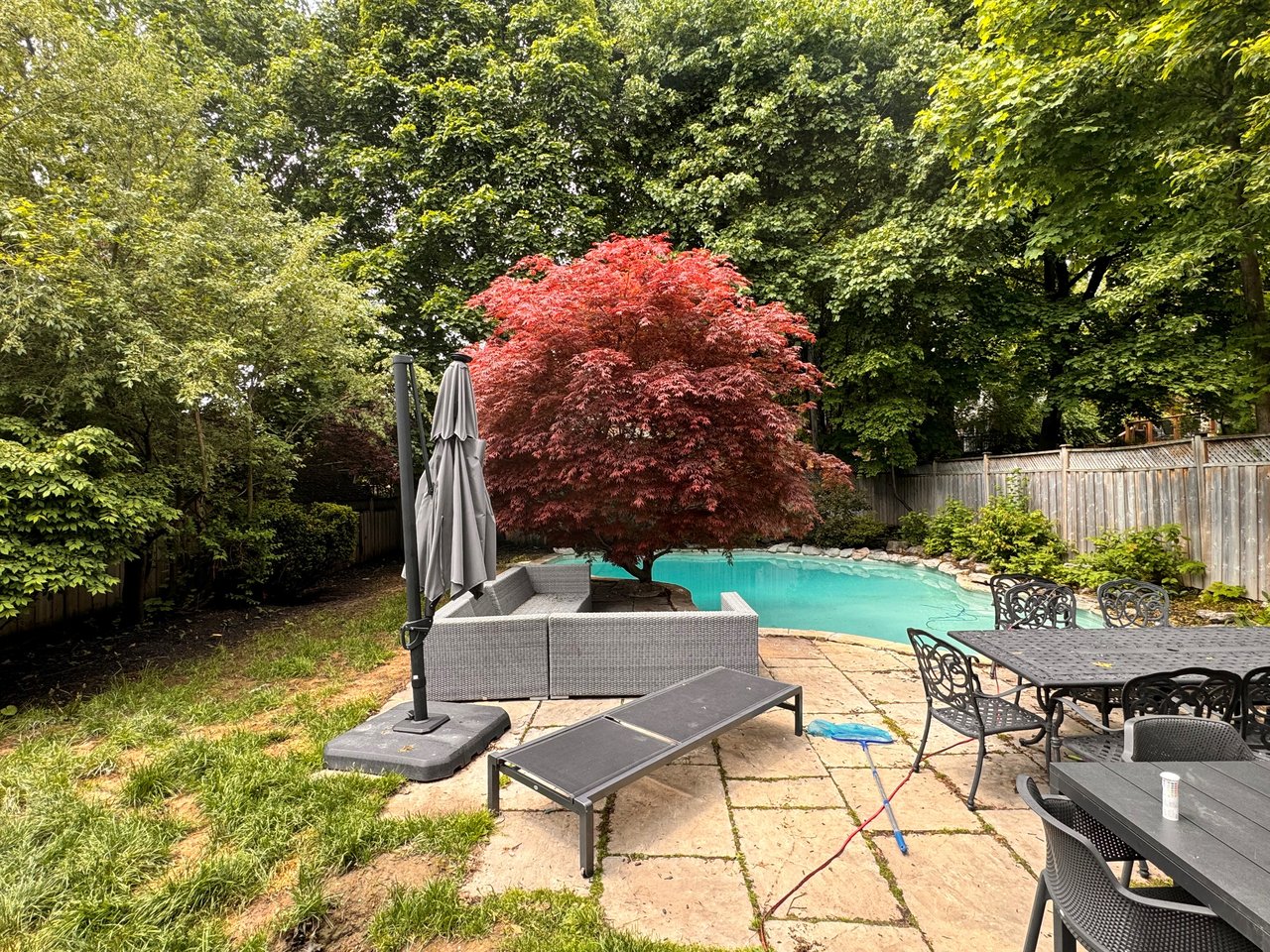 324 Glenayr Road