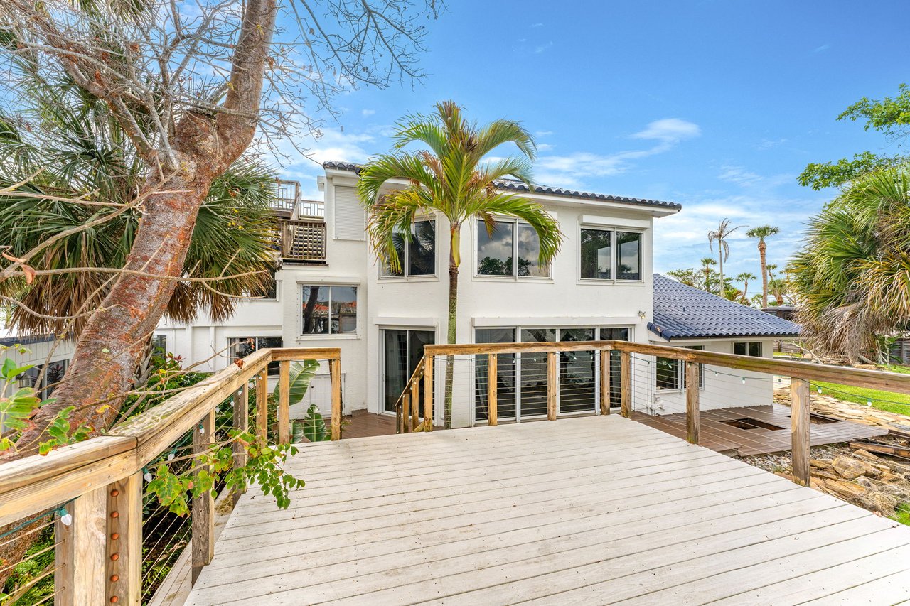 11450 S Tropical Trail