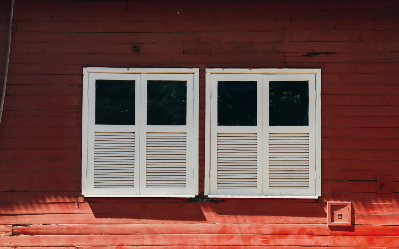 Why You May Want to Consider a Living Trust