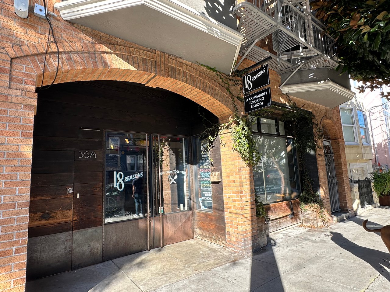 District 9 – Central East