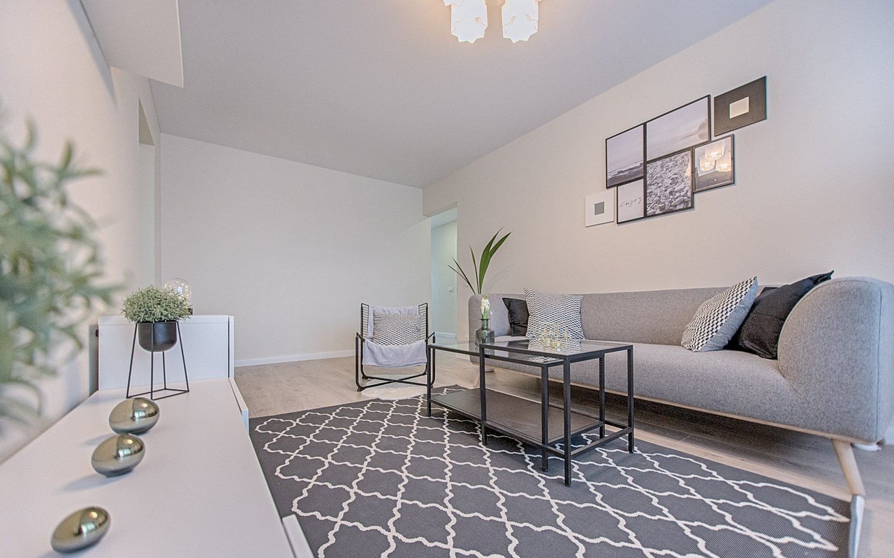 Your Ultimate Checklist for Viewing Homes for Sale in Fallon, NV