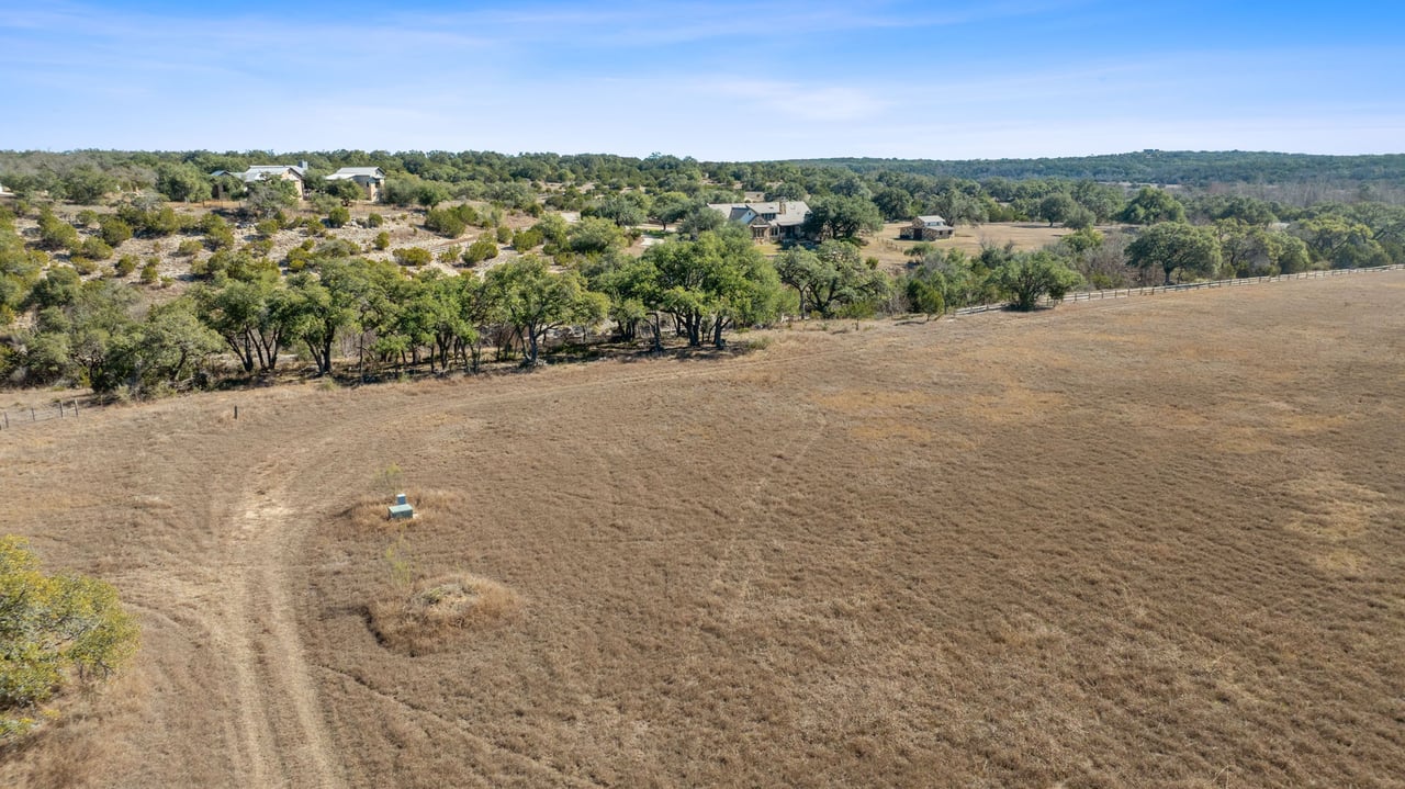 100 Dario Dr. Dripping Springs  Tx 78620