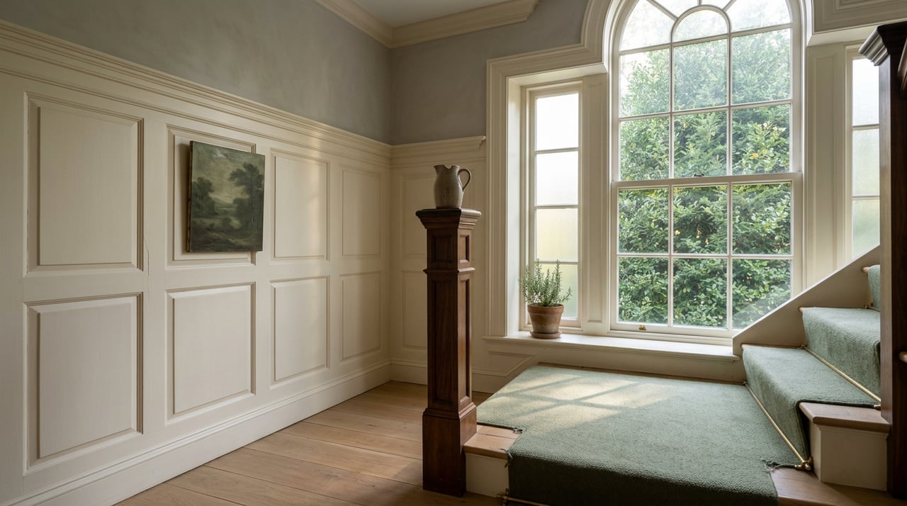 What a Keswick Estate Purchase Actually Includes: Reading the Club, the Lot, and the Design Review Behind the List Price