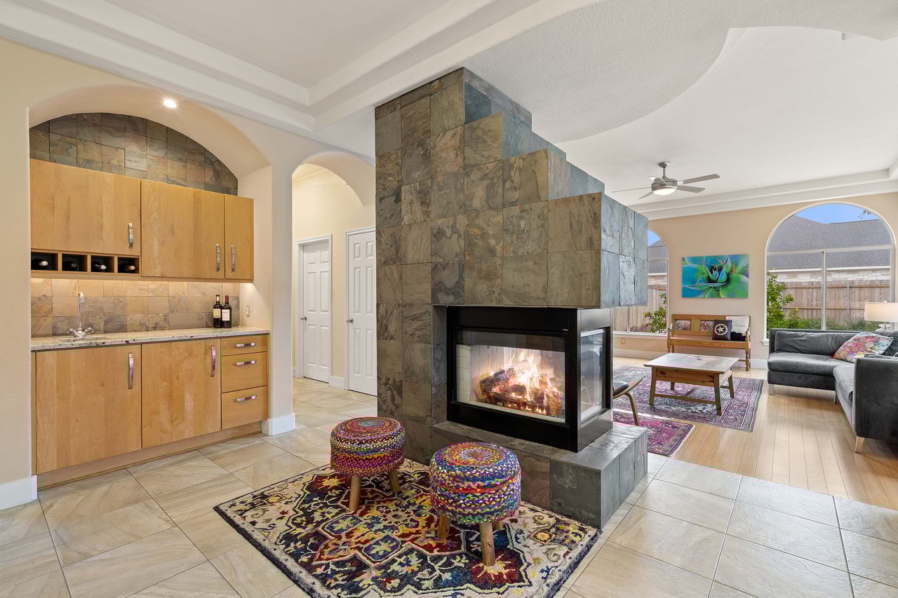 3813 McNeil Drive