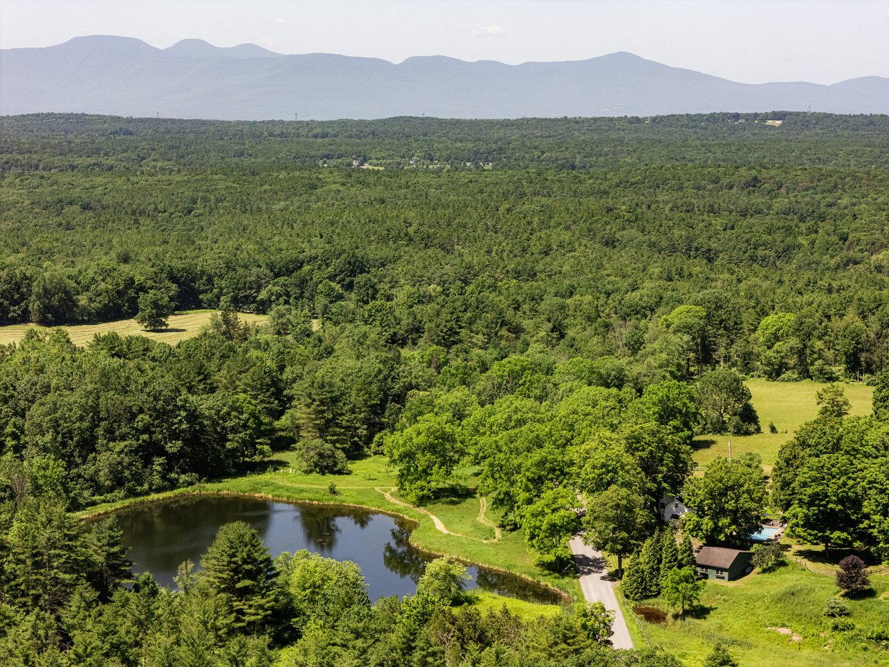 933 Medway Earlton Road, Earlton, NY 