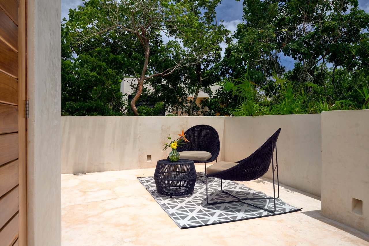 Casa Emilia | 3BR Villa w/ Resort-Style Pool