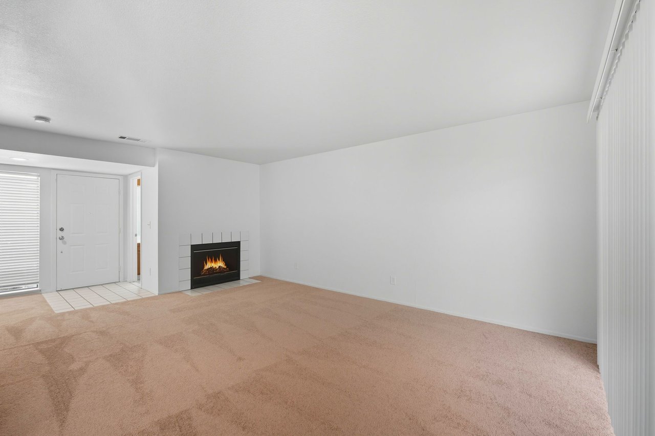 The $350k Sacramento Secret: Why Everyone is Watching 'The Village'