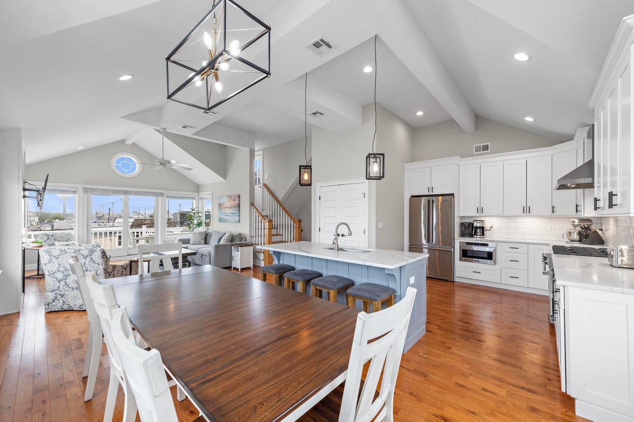 13600 Long Beach Blvd, Beach Haven Garden