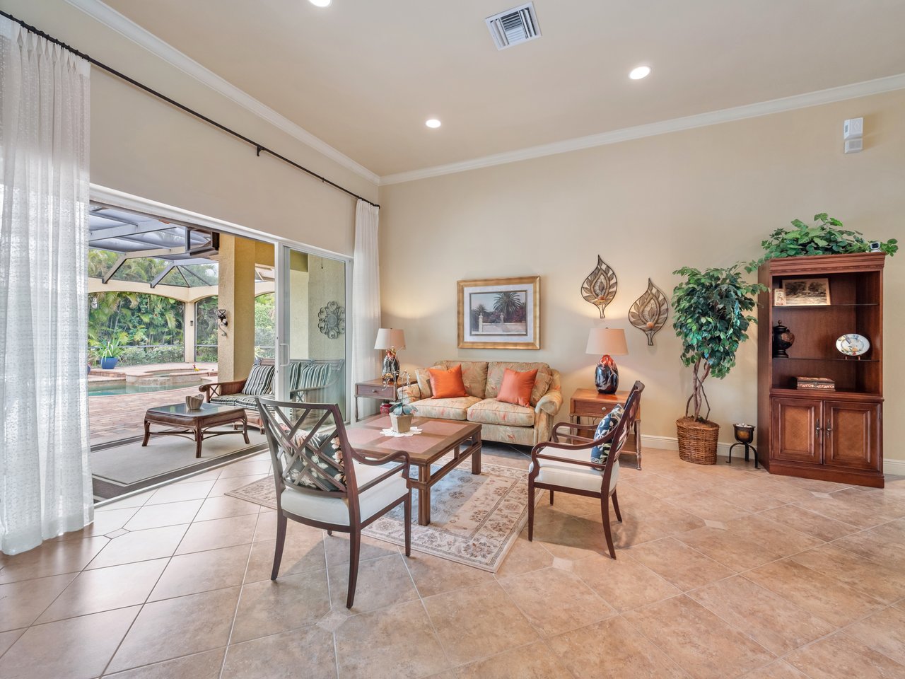11971 Cypress Links DR