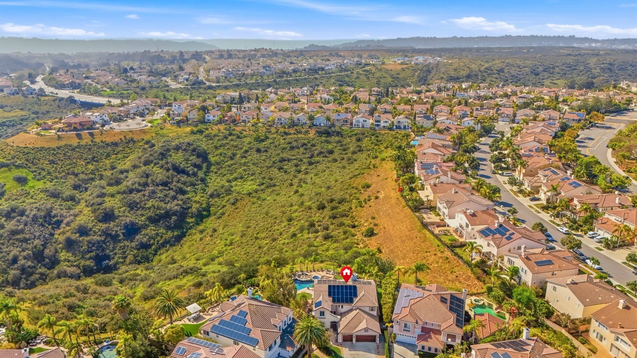 5257 Derby Hill Point