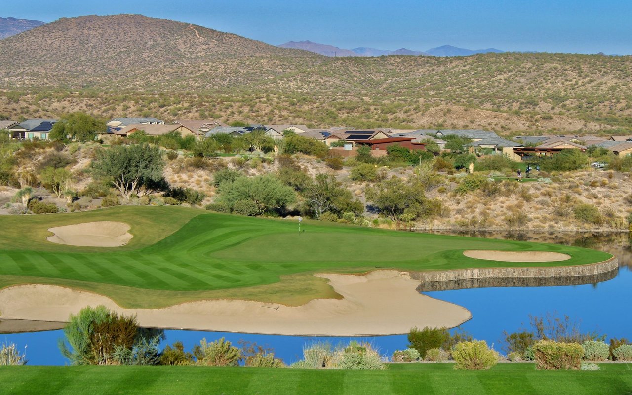 Grayhawk