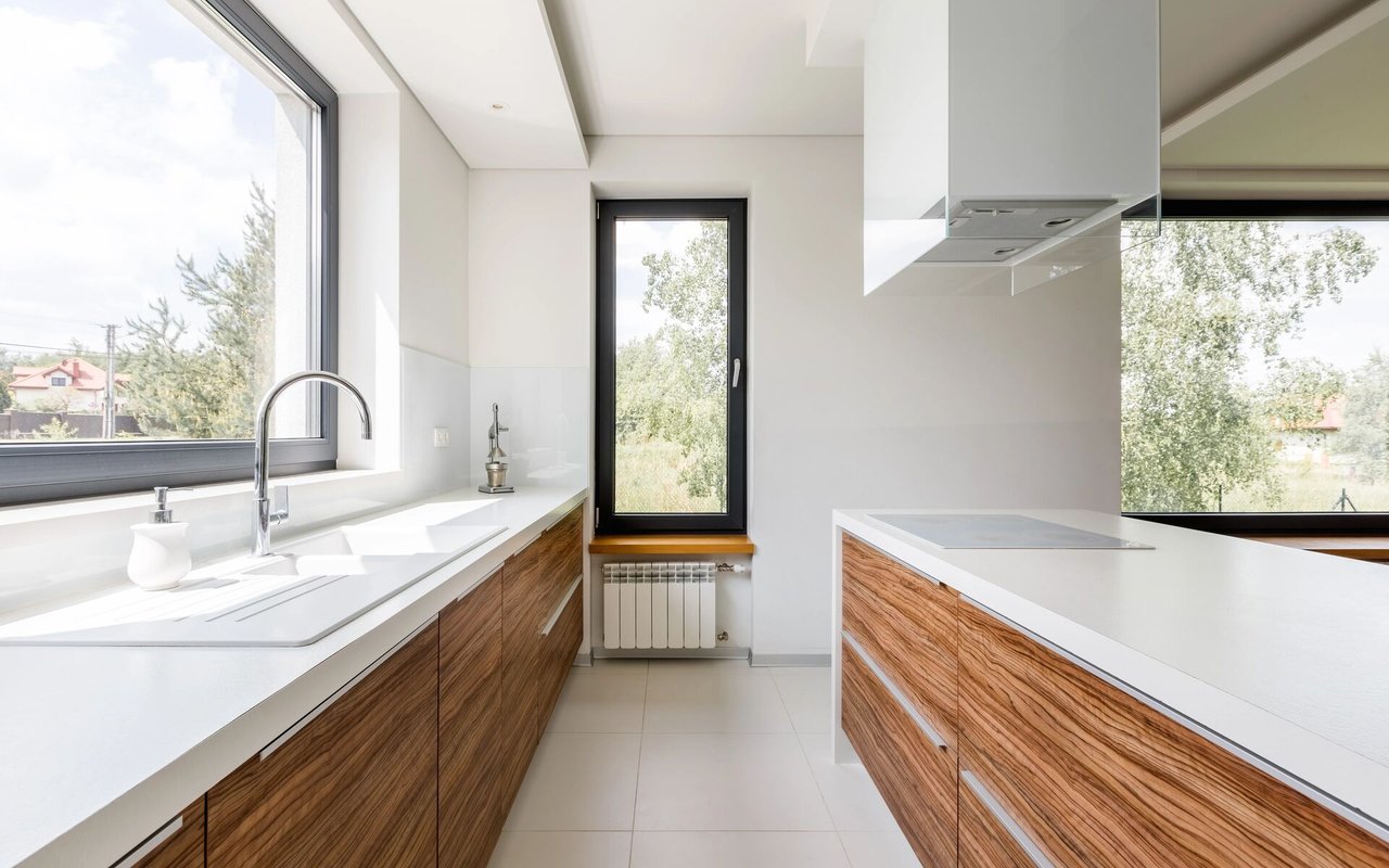 4 Reasons Why Homeowners Decide To Sell Their Homes “As Is”