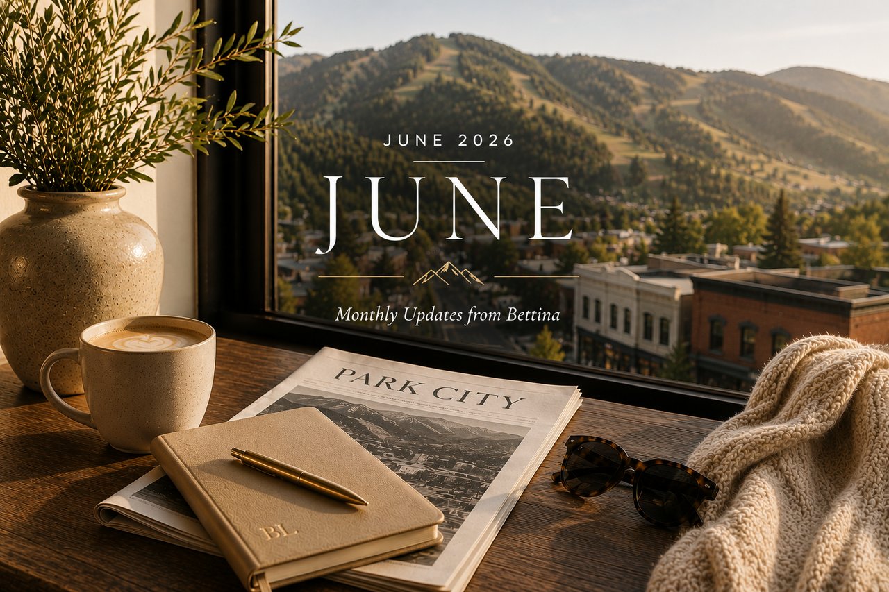June 2026 Newsletter