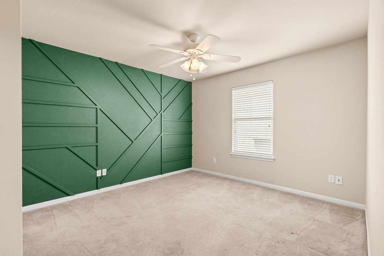 226 Fresno Springs