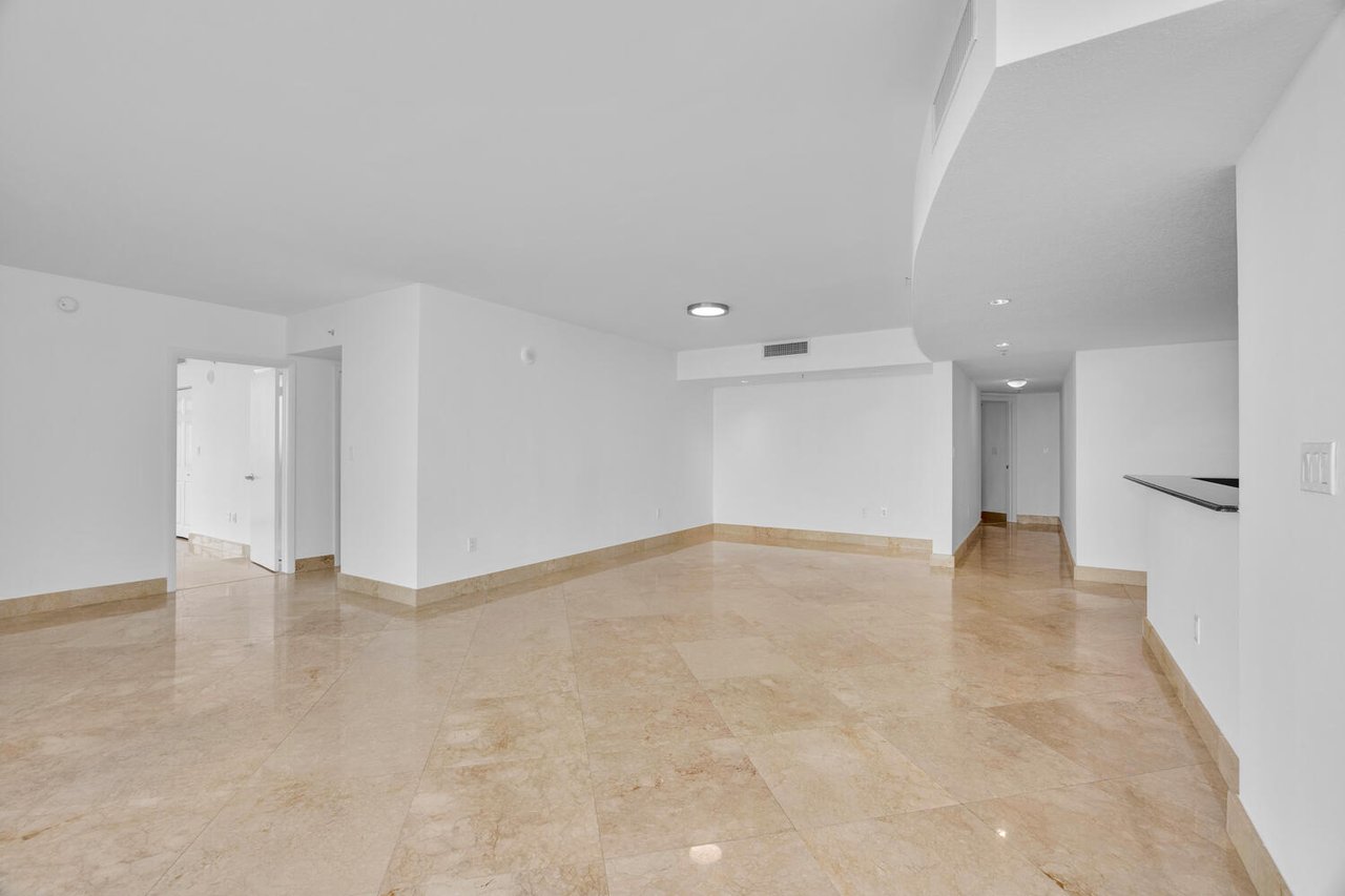 Luxury Waterfront Living in Edgewater