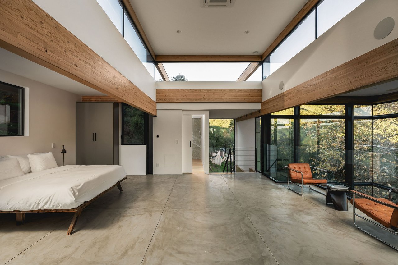 2315 Live Oak Meadows