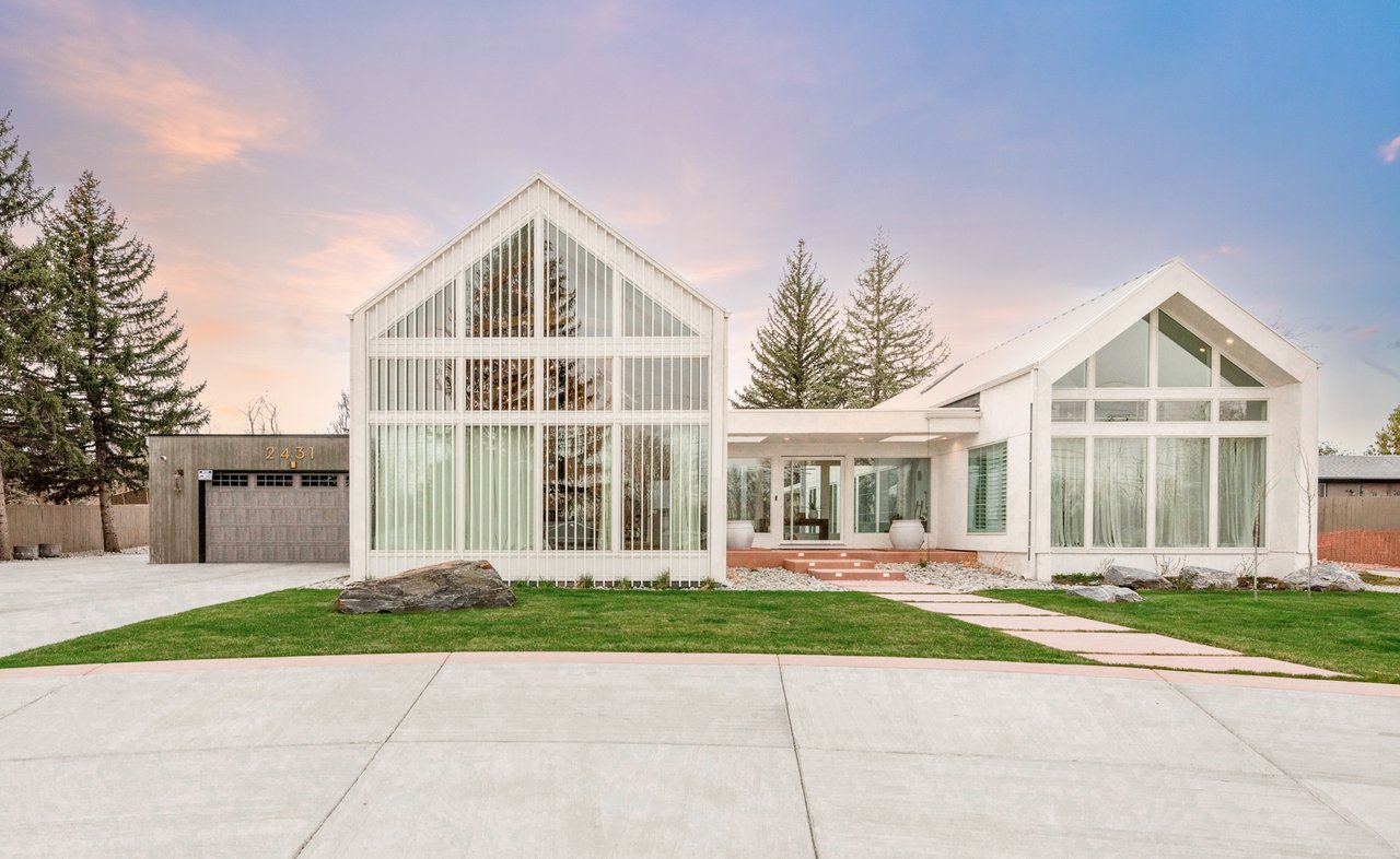 The 2026 Luxury Buyer: What High-End Clients Are Really Looking For in Denver