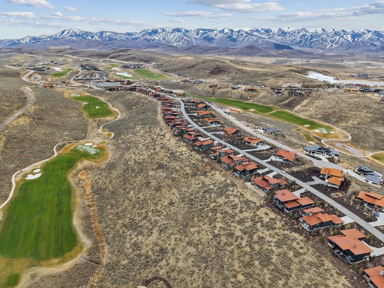 6768 Golden Bear Loop