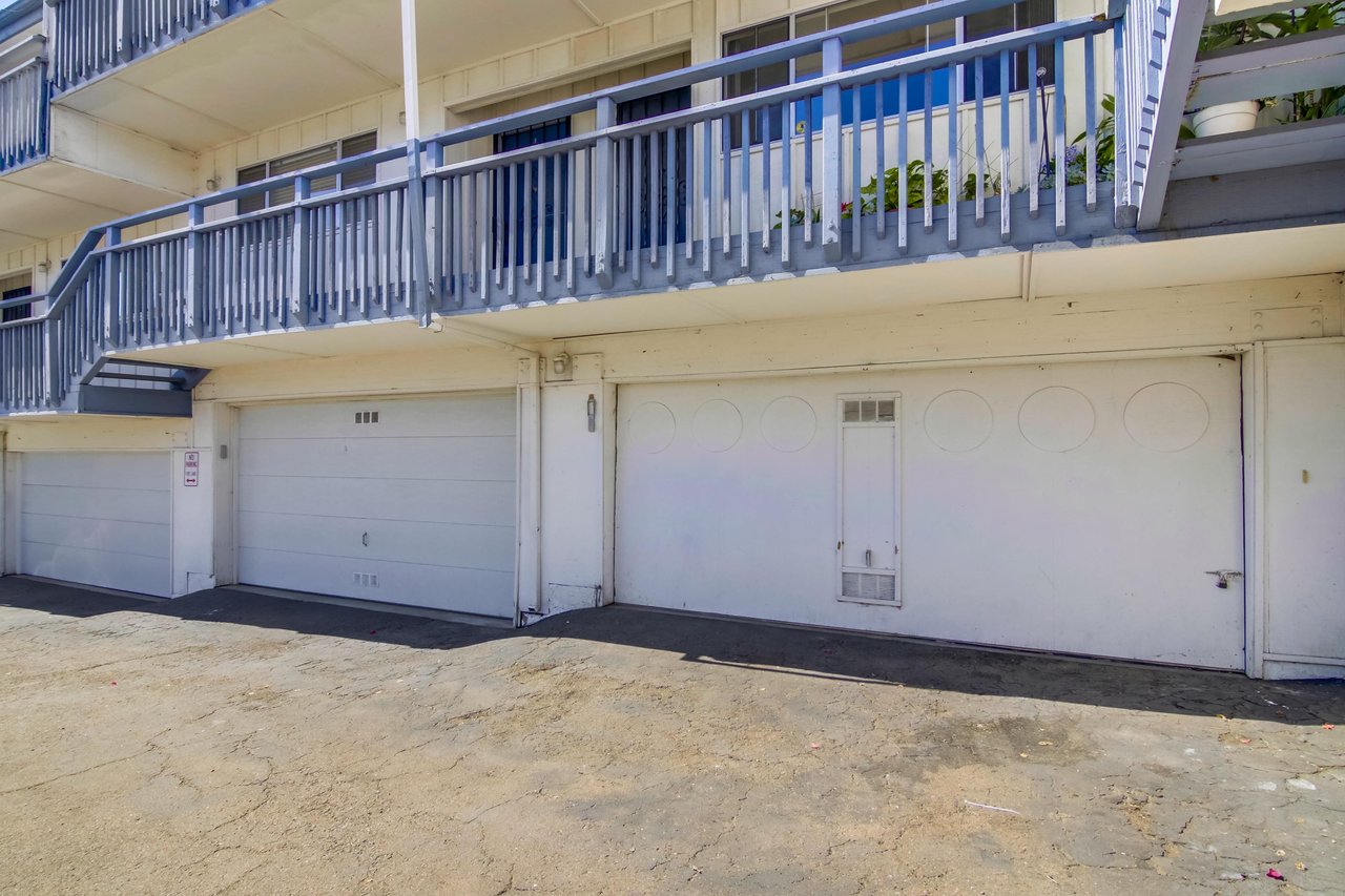 1261 34th Street Unit 28