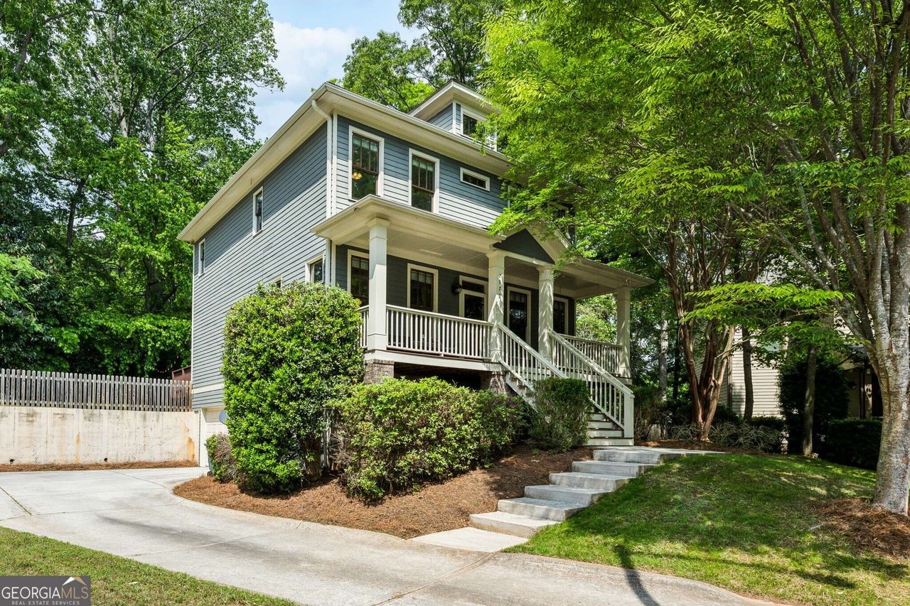 Atlanta