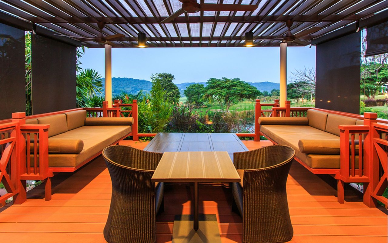 5 Sticky Situations You Can Avoid If You Have A Real Estate Title Insurance