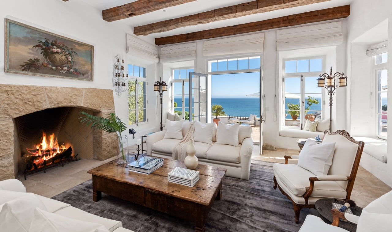 27832 Pacific Coast Hwy