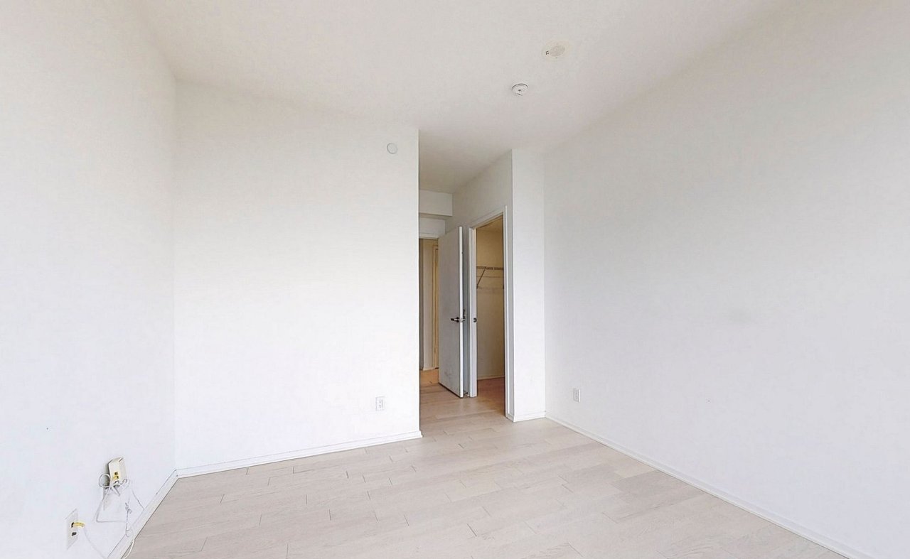 16 Bonnycastle Street Unit: 4202 