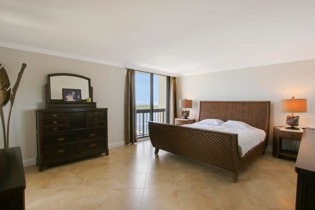 108 Lakeshore Dr Unit 1539