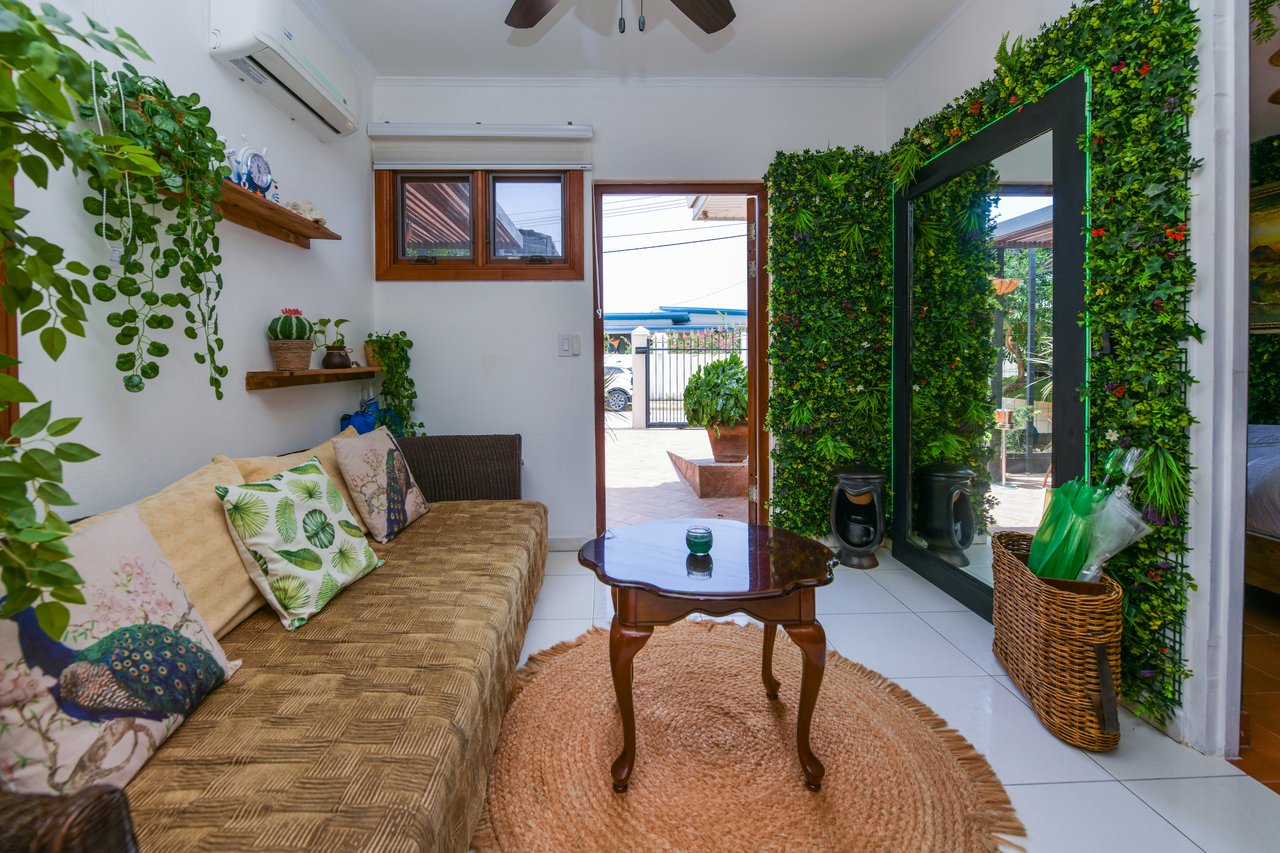 Erasmusstraat 8