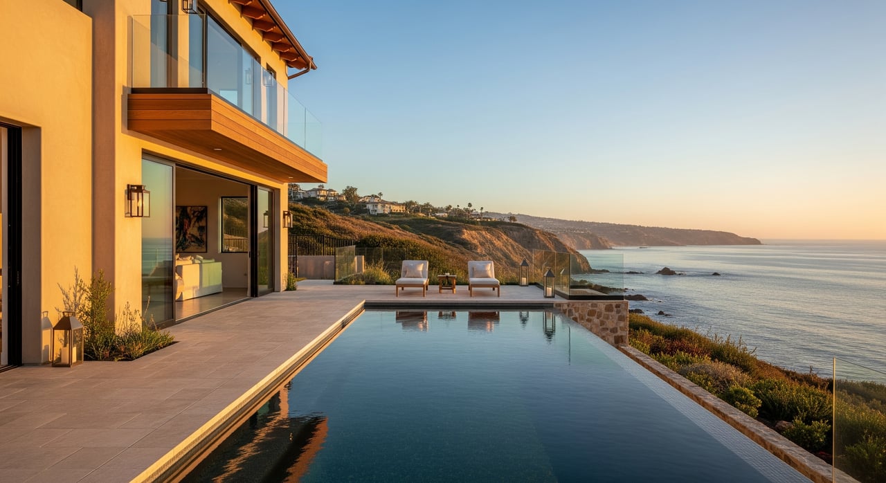 Best Time To Sell in La Jolla