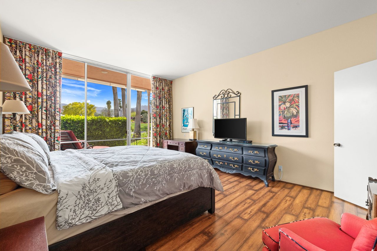 47115 El Menara Circle, Palm Desert