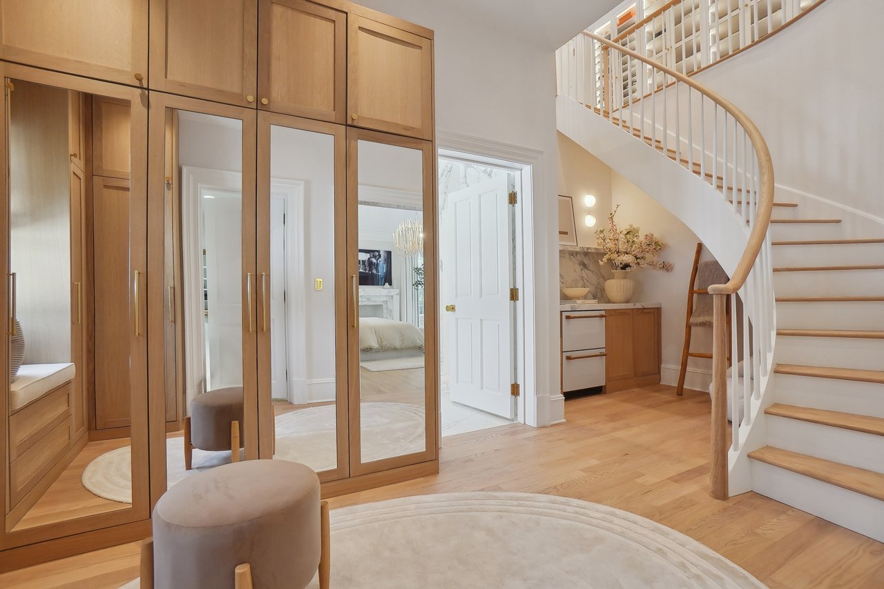 146 Village Road,  Harding Twp. NJ 07976