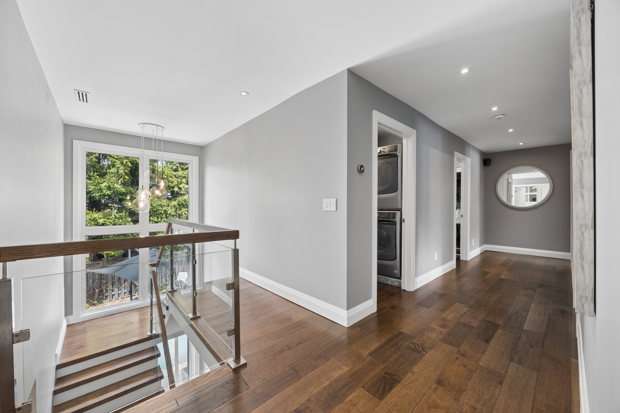 28 Reesorville Road