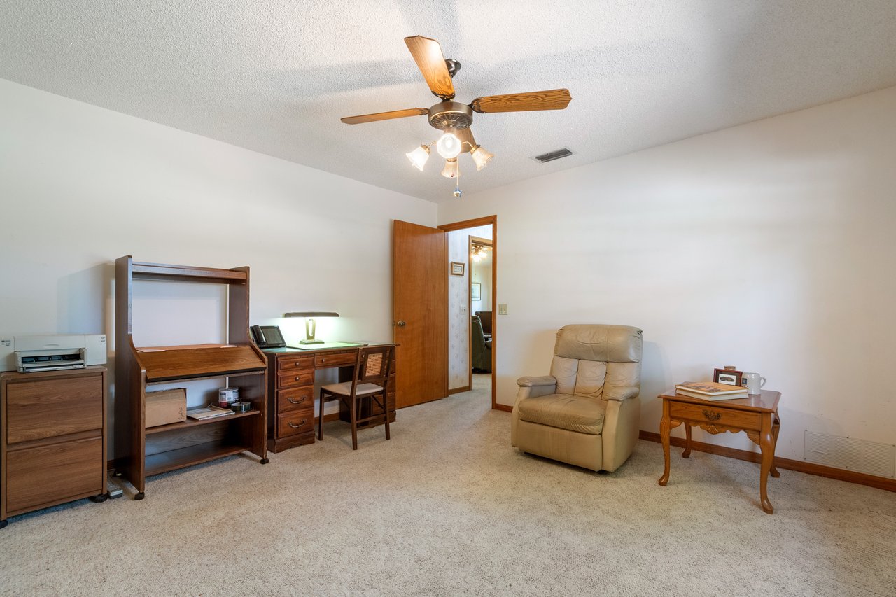 3196 Fairview Drive