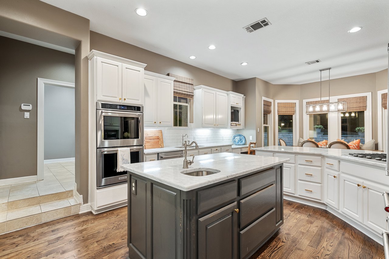 3313 Texas Star Lane