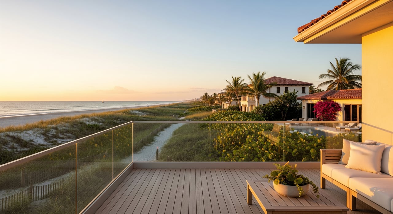 Condo vs. Single‑Family In Juno Beach: What Fits You?