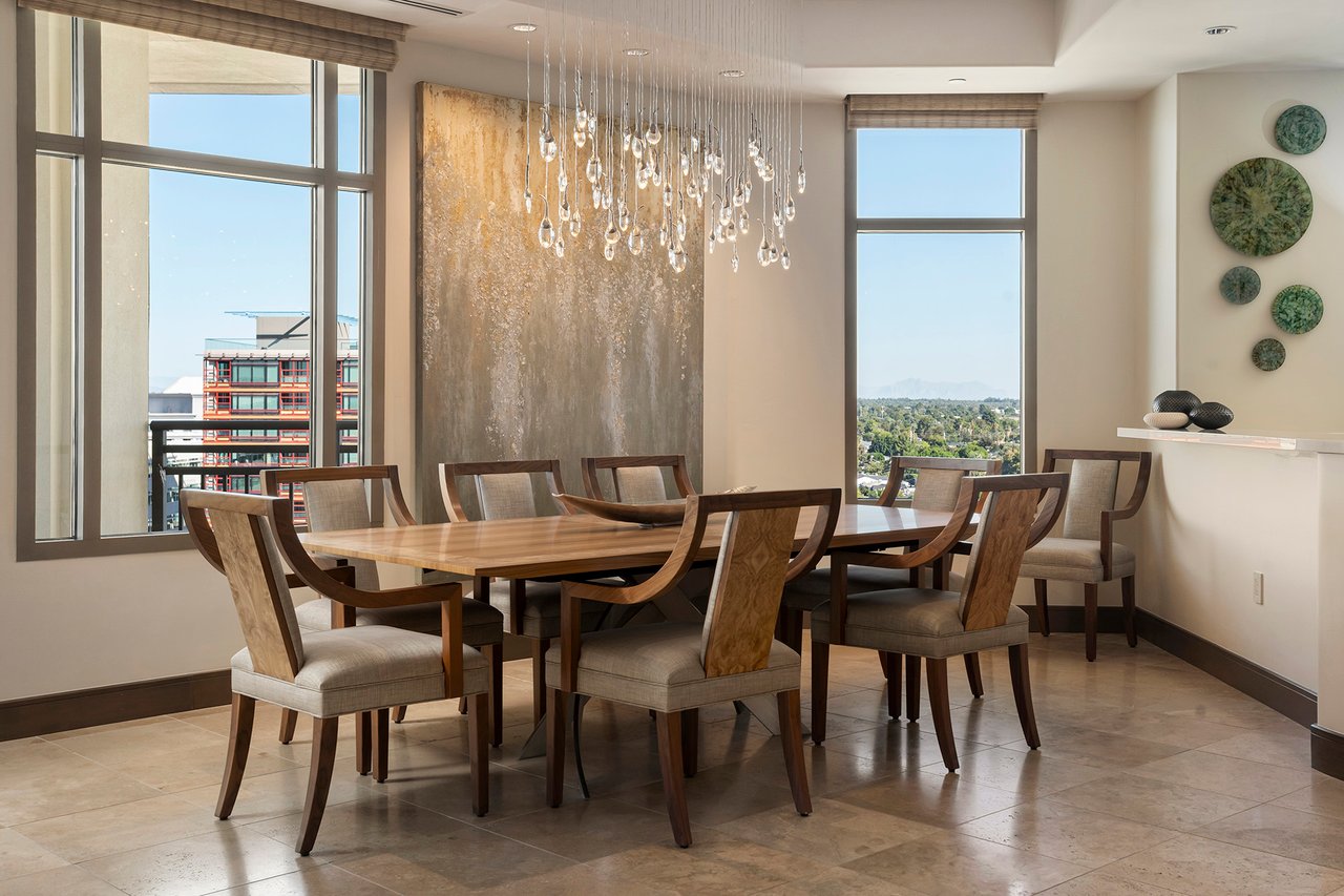 2211 E CAMELBACK Road, 1203