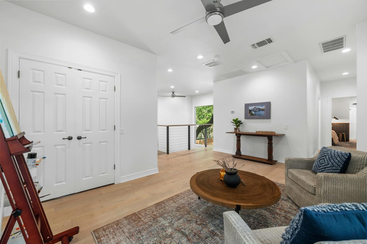 2928 Chatelaine Drive