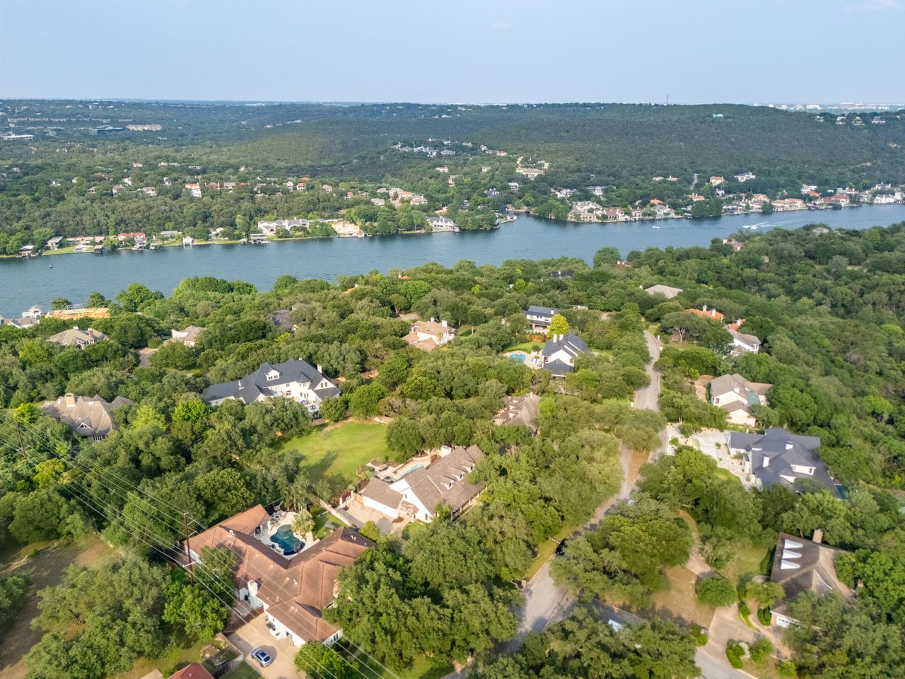 4104 Hidden Canyon Cove