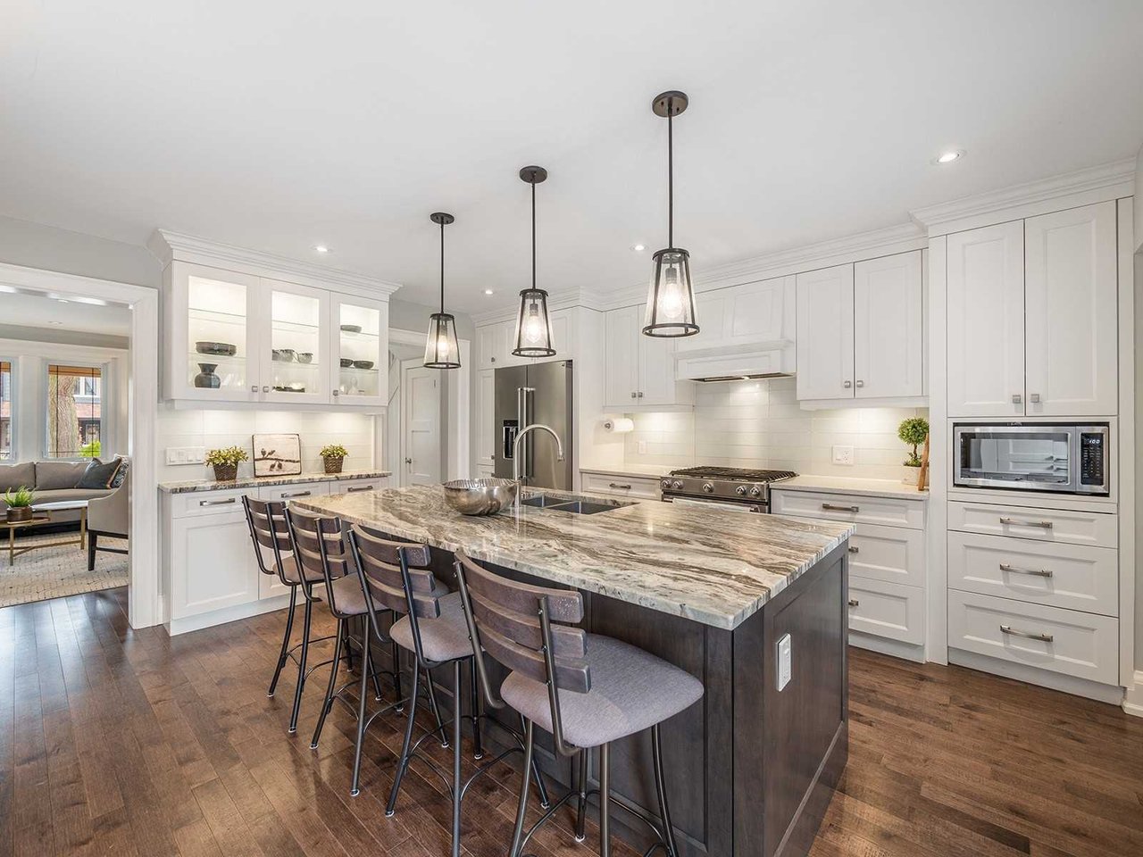 106 Scarboro Beach Blvd