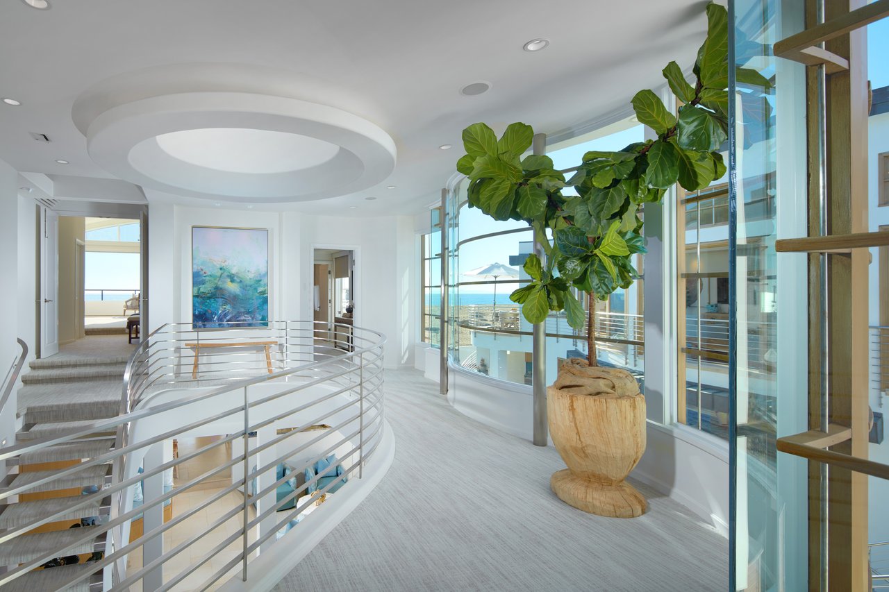 1510 E Oceanfront