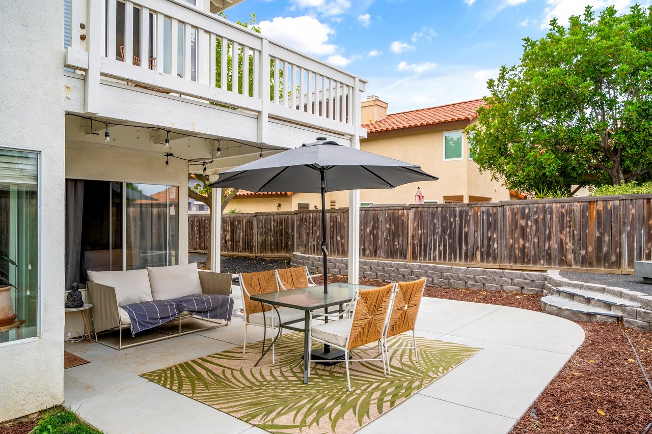 39601 Casandra Court