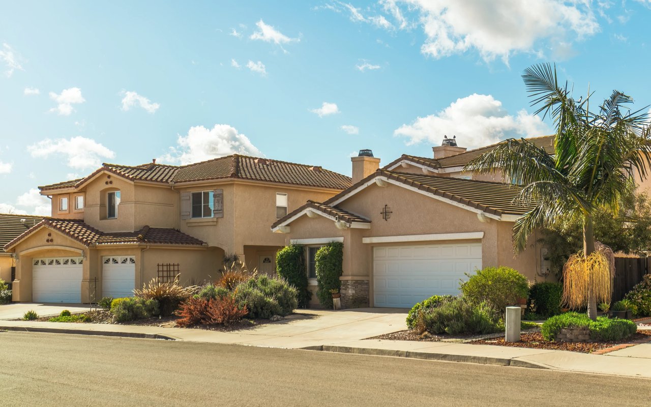 Mira Mesa