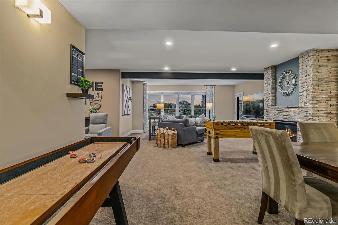 10826 Evergold Way