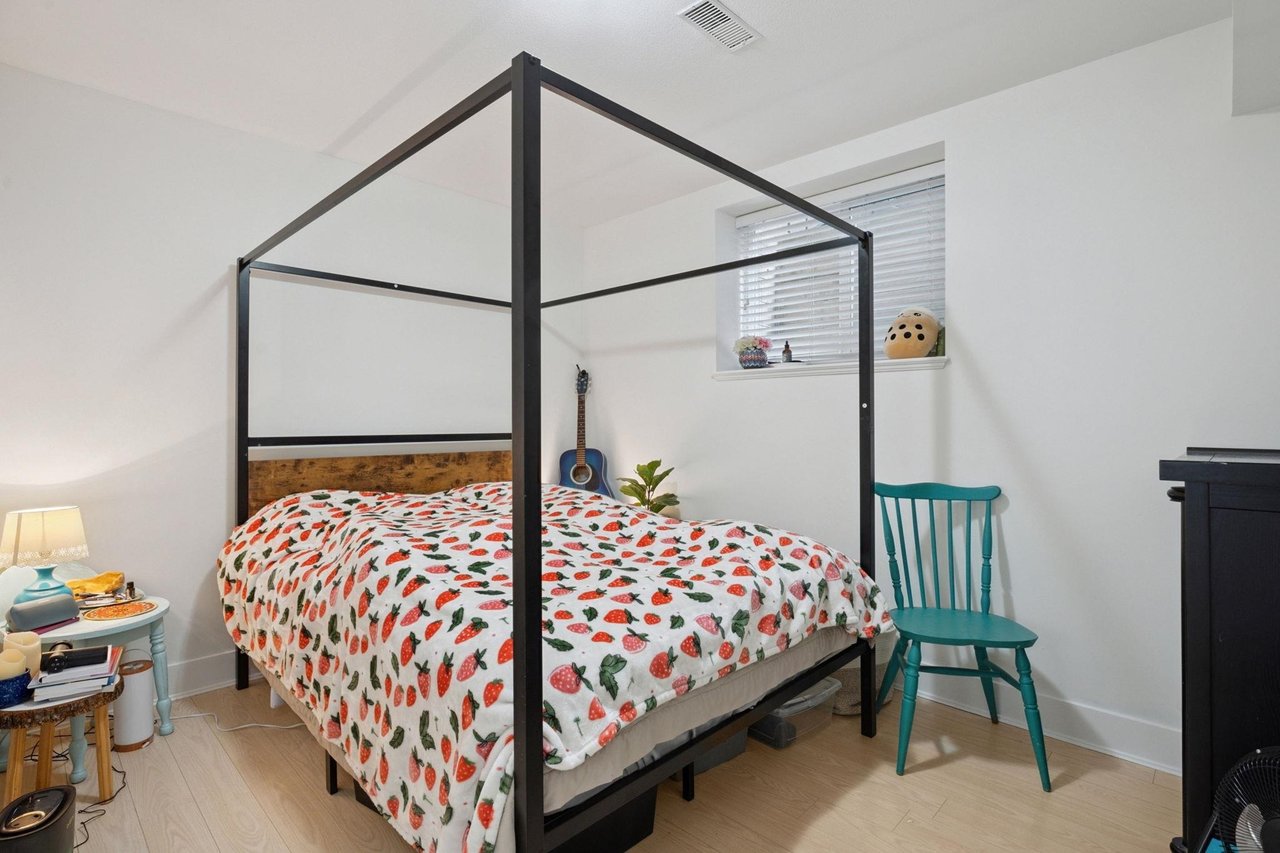 15015 62 Ave