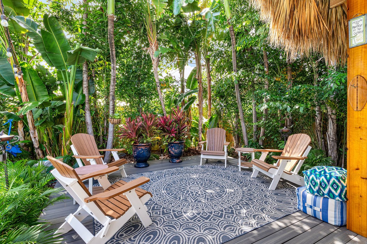 2709 SW 4th St., Boynton Beach FL